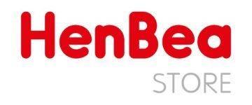Henbea Store - Agencia de Publicidad en Moralzarzal Henbea Store - Agencia de Publicidad en Moralzarzal
