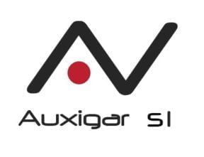Auxigar SL - Alimentación Auxigar SL - Alimentación