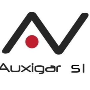 Foto de Auxigar Onil SL en Onil - Imagen 1