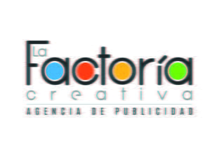 Creatividad Factorizada - Agencia de eCommerce en Málaga Creatividad Factorizada - Agencia de eCommerce en Málaga