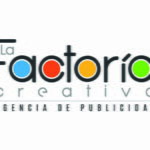 Creatividad Factorizada - Agencia de eCommerce Creatividad Factorizada - Agencia de eCommerce