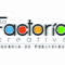 Creatividad Factorizada - Agencia de eCommerce Creatividad Factorizada - Agencia de eCommerce