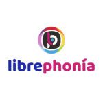 Librephonía