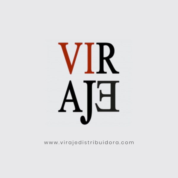 Viraje Distribuidora