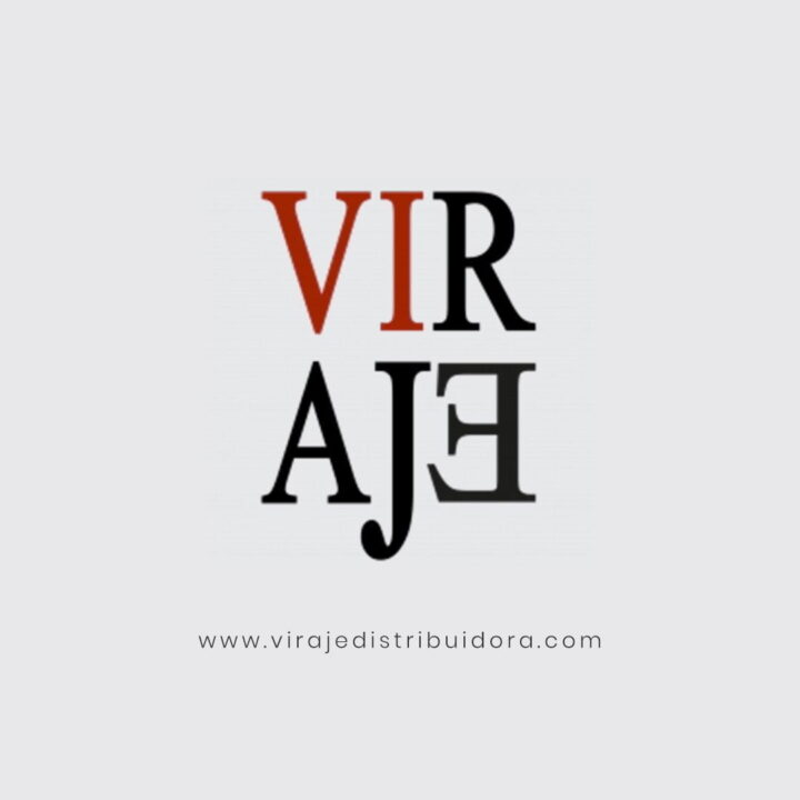 Foto de Viraje Distribuidora en València - Imagen 1