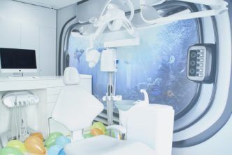 Dentidentistas S.L. - Belleza en Valencia Dentidentistas S.L. - Belleza en Valencia