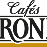 Cafes Foronda Cafes Foronda
