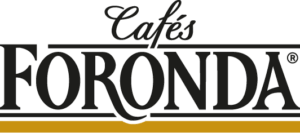 Cafes Foronda - Agencia de Publicidad en Gasteiz Cafes Foronda - Agencia de Publicidad en Gasteiz