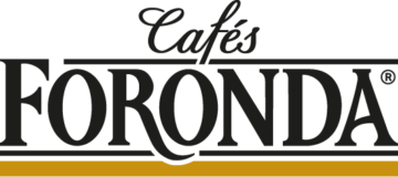 Cafes Foronda - Agencia de Publicidad en Gasteiz Cafes Foronda - Agencia de Publicidad en Gasteiz