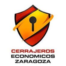 Cerrajeros Economicos Zaragoza - Cerrajería Cerrajeros Economicos Zaragoza - Cerrajería
