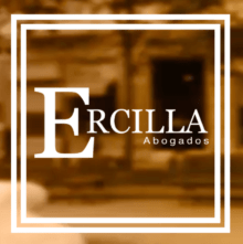 Ercilla Abogados Bilbao - Abogado en Bilbo Ercilla Abogados Bilbao - Abogado en Bilbo