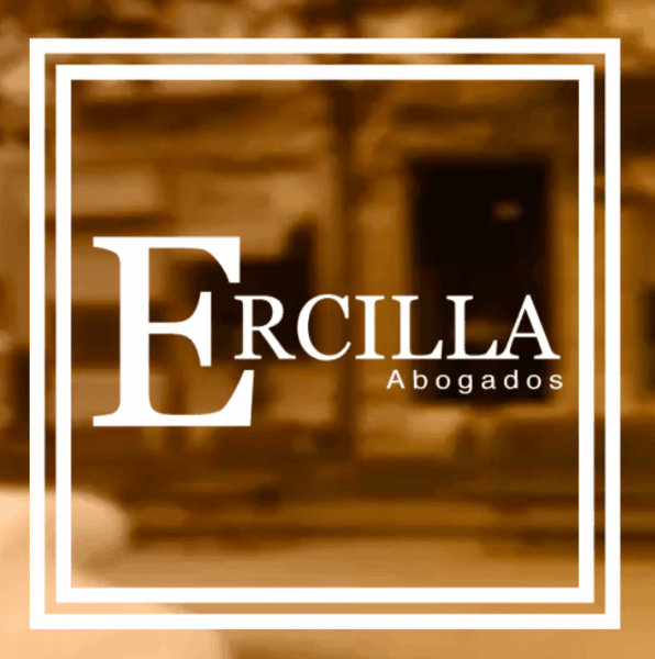 Ercilla Abogados Bilbao