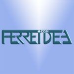 Ferreidea Ferreteria Online
