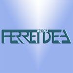 Ferreidea Ferreteria Online Ferreidea Ferreteria Online