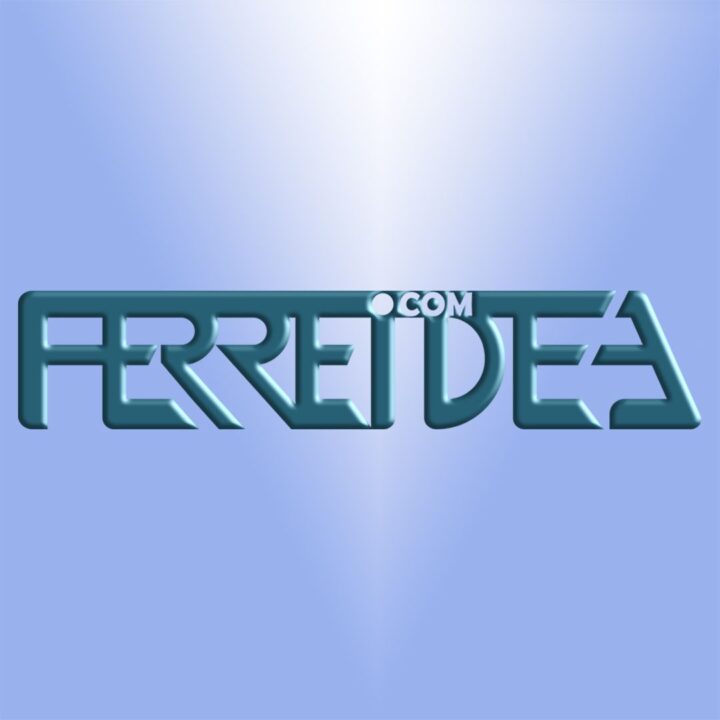 Foto de Ferreidea Ferreteria Online - Imagen 1