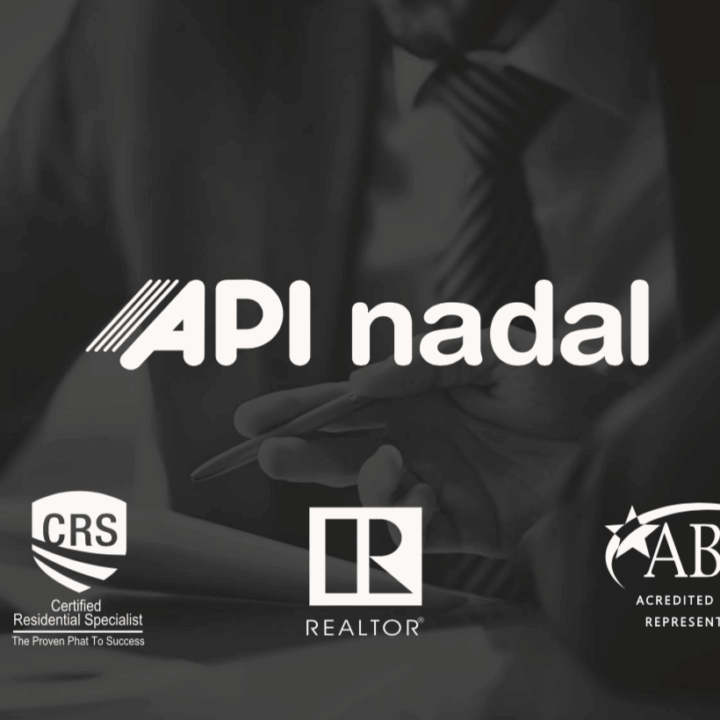 Foto de Api Nadal Inmobiliaria en Zaragoza - Imagen 1