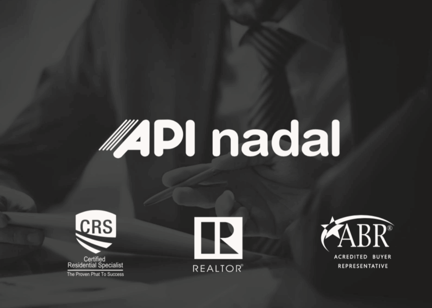 Api Nadal Inmobiliaria