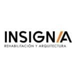 Rehabilitación fachadas Insignia - Empresa en España Rehabilitación fachadas Insignia - Empresa en España