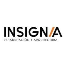 Rehabilitación fachadas Insignia - Agricultura en Guecho Rehabilitación fachadas Insignia - Agricultura en Guecho
