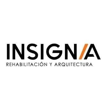 Imagen de Rehabilitación fachadas Insignia