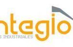 Naves Agricolas | Integio Naves Industriales S.L.L.