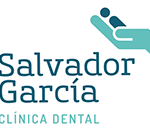 Clínica Dental Salvador García