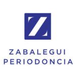 Clínica dental Bilbao. Ion Zabalegui Clínica dental Bilbao. Ion Zabalegui