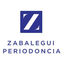 Imagen de Clínica dental Bilbao. Ion Zabalegui