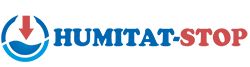Imagen de Humitat-Stop SL