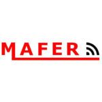 Mafer. Antenistas Bilbao