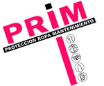 Primo proteccion Primo proteccion