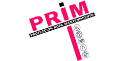 Imagen de Primo proteccion