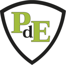 Protección de Datos Empresas - Agencia de Publicidad Protección de Datos Empresas - Agencia de Publicidad