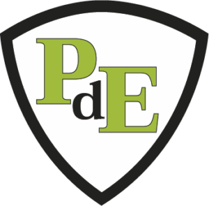 Protección de Datos Empresas - Agencia de Publicidad Protección de Datos Empresas - Agencia de Publicidad