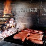 Mirá Vos - Empresa en España Mirá Vos - Empresa en España