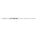 Clínica Dental Roberto Checa Clínica Dental Roberto Checa