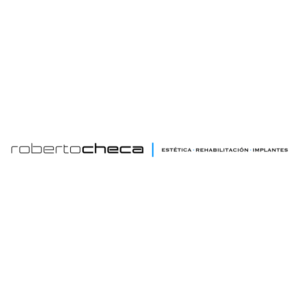 Imagen de Clínica Dental Roberto Checa