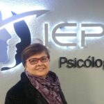 Mª Angeles Fernandez Iepa-Psicologos - Alimentación Mª Angeles Fernandez Iepa-Psicologos - Alimentación