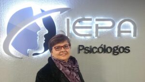 Mª Angeles Fernandez Iepa-Psicologos - Alimentación Mª Angeles Fernandez Iepa-Psicologos - Alimentación