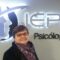 Mª Angeles Fernandez Iepa-Psicologos - Alimentación en Valencia Mª Angeles Fernandez Iepa-Psicologos - Alimentación en Valencia