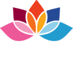 ILM Digital – Soluciones para la gestión de clientes ILM Digital – Soluciones para la gestión de clientes