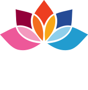 Imagen de ILM Digital - Soluciones para la gestión de clientes