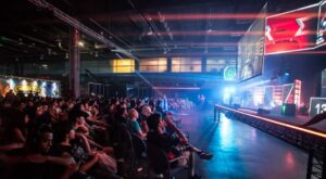 Prestacam Marketplace S.L. - Agencia de Publicidad en Barcelona