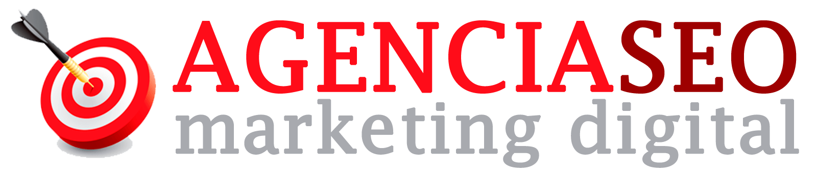 Agencia SEO Barcelona Marketing Digital y Consultoria