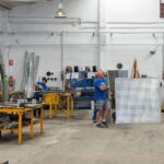Hermaher - Carpintería en València Hermaher - Carpintería en València