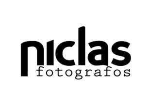 Foto Niclas - Fotógrafo en Alcira Foto Niclas - Fotógrafo en Alcira