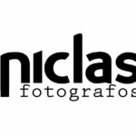 Foto Niclas - Fotógrafo en Alcira