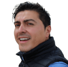 Digital Marketing Consultant | Web Design - Agencia de eCommerce Digital Marketing Consultant | Web Design - Agencia de eCommerce