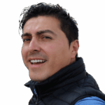 Digital Marketing Consultant | Web Design - Agencia de eCommerce