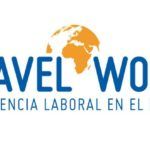 Travel Work - Empresa en España Travel Work - Empresa en España